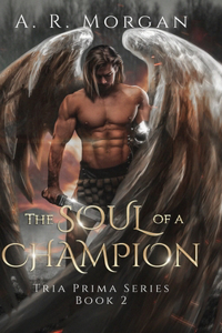 Soul of a Champion
