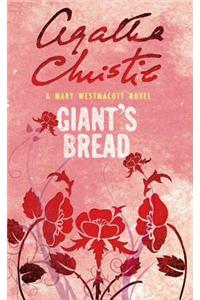 Giant’s Bread
