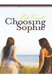 Choosing Sophie