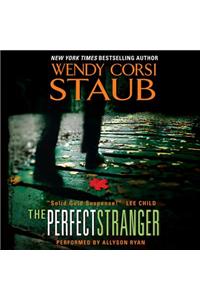 The Perfect Stranger
