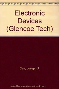 Electronic Devices