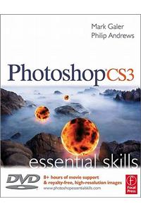 Photoshop Cs3