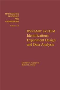 Dynamic System Identification