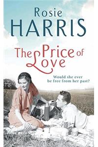 The Price of Love