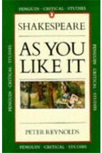 Shakespeare's 