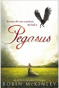 Pegasus