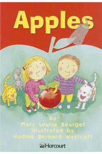 Apples