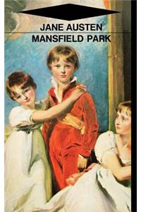 Mansfield Park