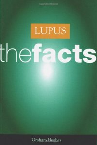 Lupus
