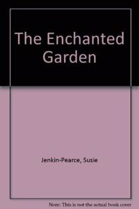 Enchanted Garden