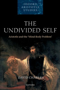 The Undivided Self