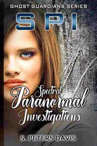 SPI