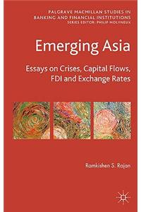 Emerging Asia