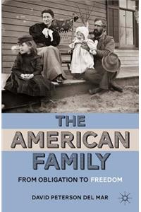 American Family