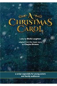 A Christmas Carol - A Play