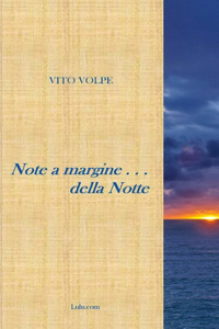 Note a margine della notte
