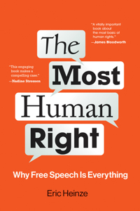 Most Human Right
