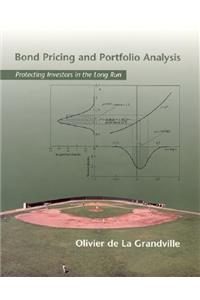 Bond Pricing and Portfolio Analysis