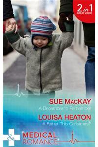 A December To Remember