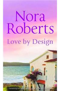 Love by Design