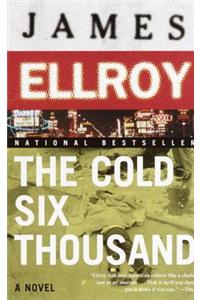The Cold Six Thousand