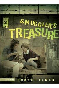 Smuggler's Treasure