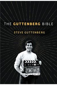 Guttenberg Bible