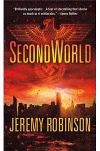 Secondworld