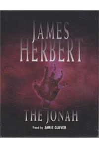 The Jonah
