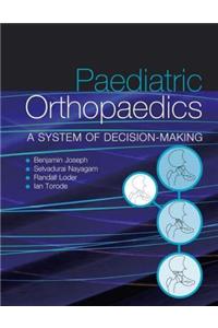 Paediatric Orthopaedics