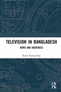 Television in Bangladesh