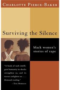 Surviving the Silence