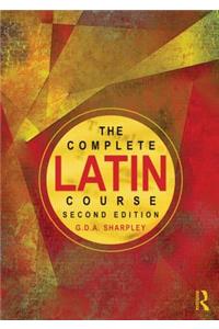 Complete Latin Course