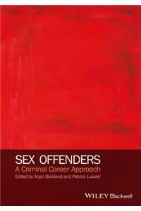 Sex Offenders