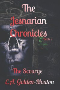 Jesnarian Chronicles