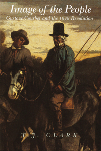 Image of the People
