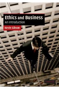 Ethics and Business