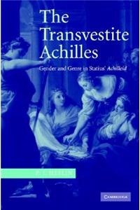 The Transvestite Achilles