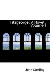 Fitzgeorge