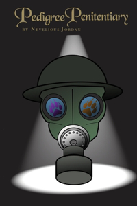 Pedigree Penitentiary