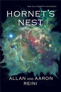 Hornet's Nest