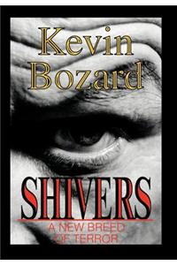 Shivers