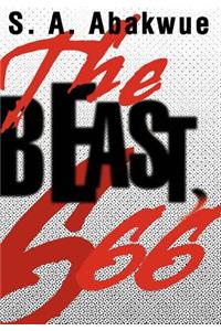 Beast, 666