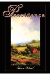 Providence