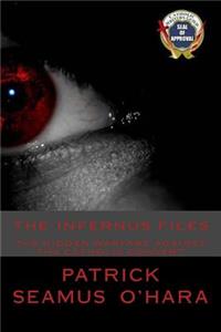 Infernus Files