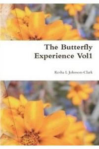 The Butterfly Experience