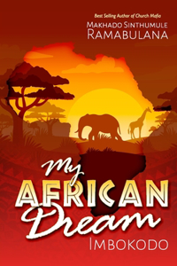 My African Dream