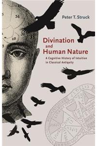 Divination and Human Nature