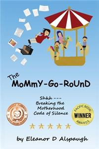 Mommy-Go-Round