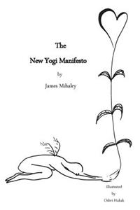 The New Yogi Manifesto